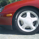 Illustration for article titled Nice Price Or Crack Pipe: 1994 Toyota Supra Turbo For $66,991?